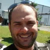 Waldecir Santos