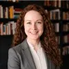Suzanne Eisenberger