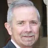 Neil Smith
