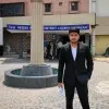 Naveen Saini