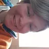 Amanda Eikenberry