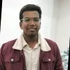 CHALLA SHASHANK REDDY