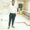 Anshuman Raut