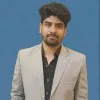 Wasim Ansari