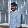 POLU SIDDESWAR REDDY