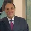 Abdul Aziz Khamis