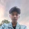 Aditya Tamang