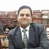 Adv Abdul Wahab Mir