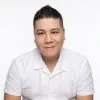 Patrick Chen