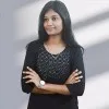 Shraya