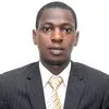 Rashid Kiwanuka