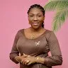 BLESSING NDATDA
