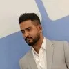 VIKASH KUMAR