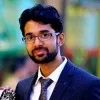 Abhishek Goel