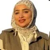 Walaa Abushawish