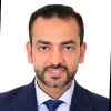 Alaa Naser