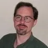 John Bollinger
