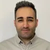 Cihan Gümüşoğlu