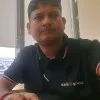 Bibhas Halder