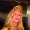 Debbie Welker