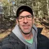Steve Lehrhoff