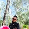 Vijay Jatwa