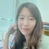Mina Son