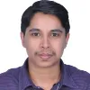 sudhakar Shetty