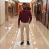 Taher Lakdawala
