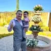 Marcos Razo