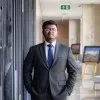 Shivam Panda