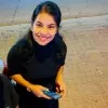 Neethu Jose