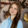 Haylee Falzone