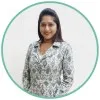 Prashasti