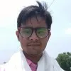 Akhtarul Haque Khan