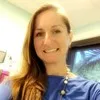 Chelsea Chilcutt