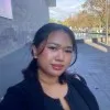 Dazelaine