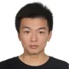 Zhai Yu