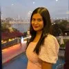 Shreya Jadhav