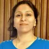 Archana Mohan