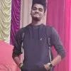 uttam rao