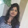 Nidhi Goyal