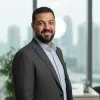 Ahmed Fawzy