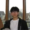 Bruce Lin