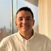 Pedro Pablo Sepulveda