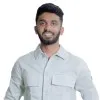 Darshan patel