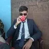 Bishal dotel