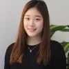 Grace Tan