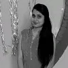 Khushi Thakur