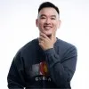 Vinh Pham